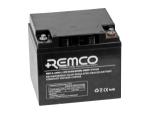 Remco RM12-40DC