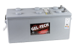 Gel-Tech 8G4D